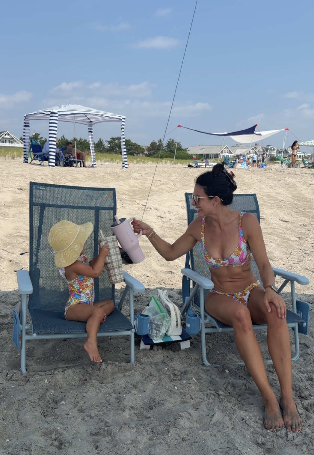 @LIV — solo mom