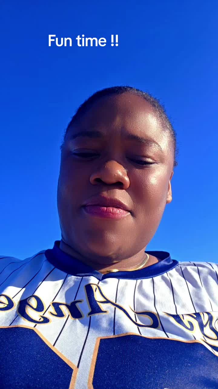 @thabitasenat