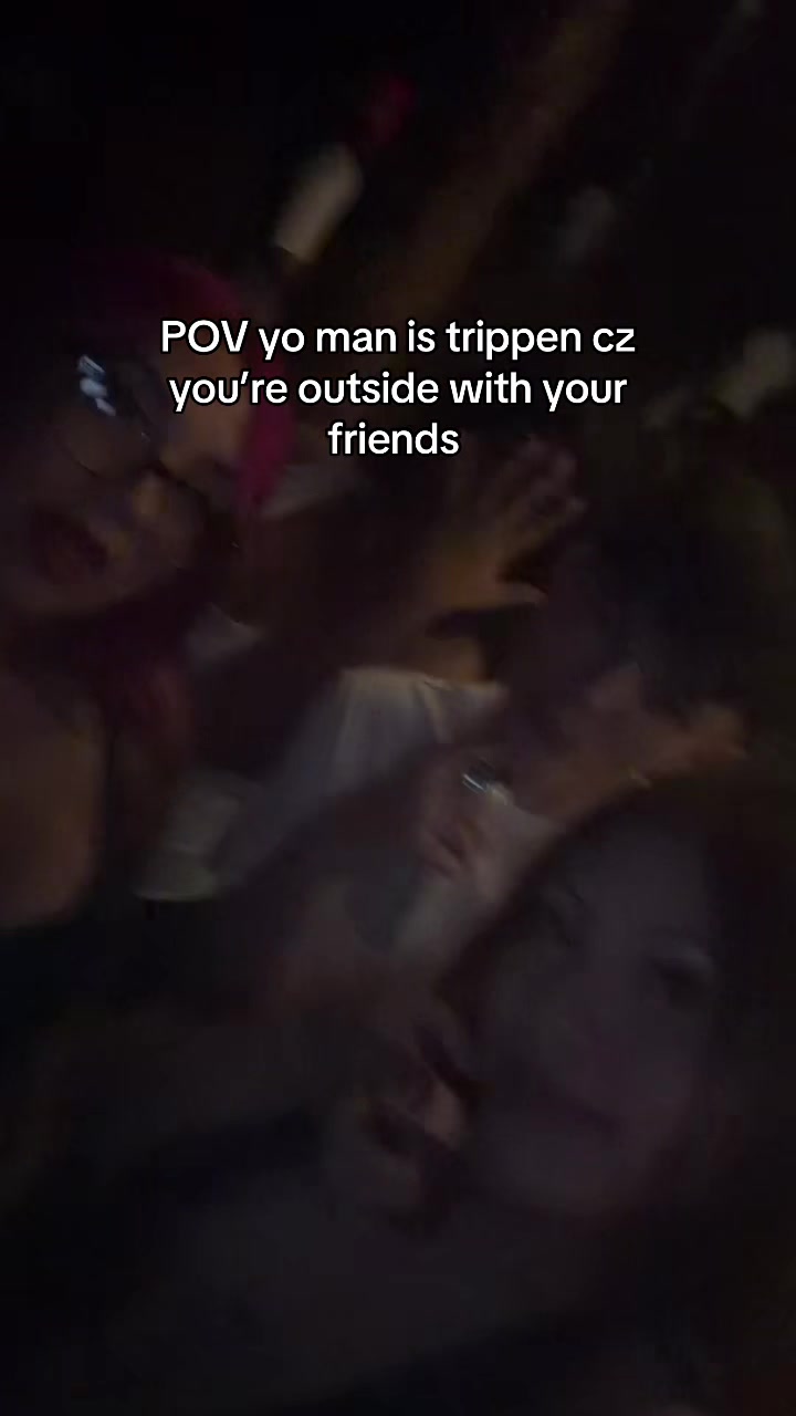 @Maryly