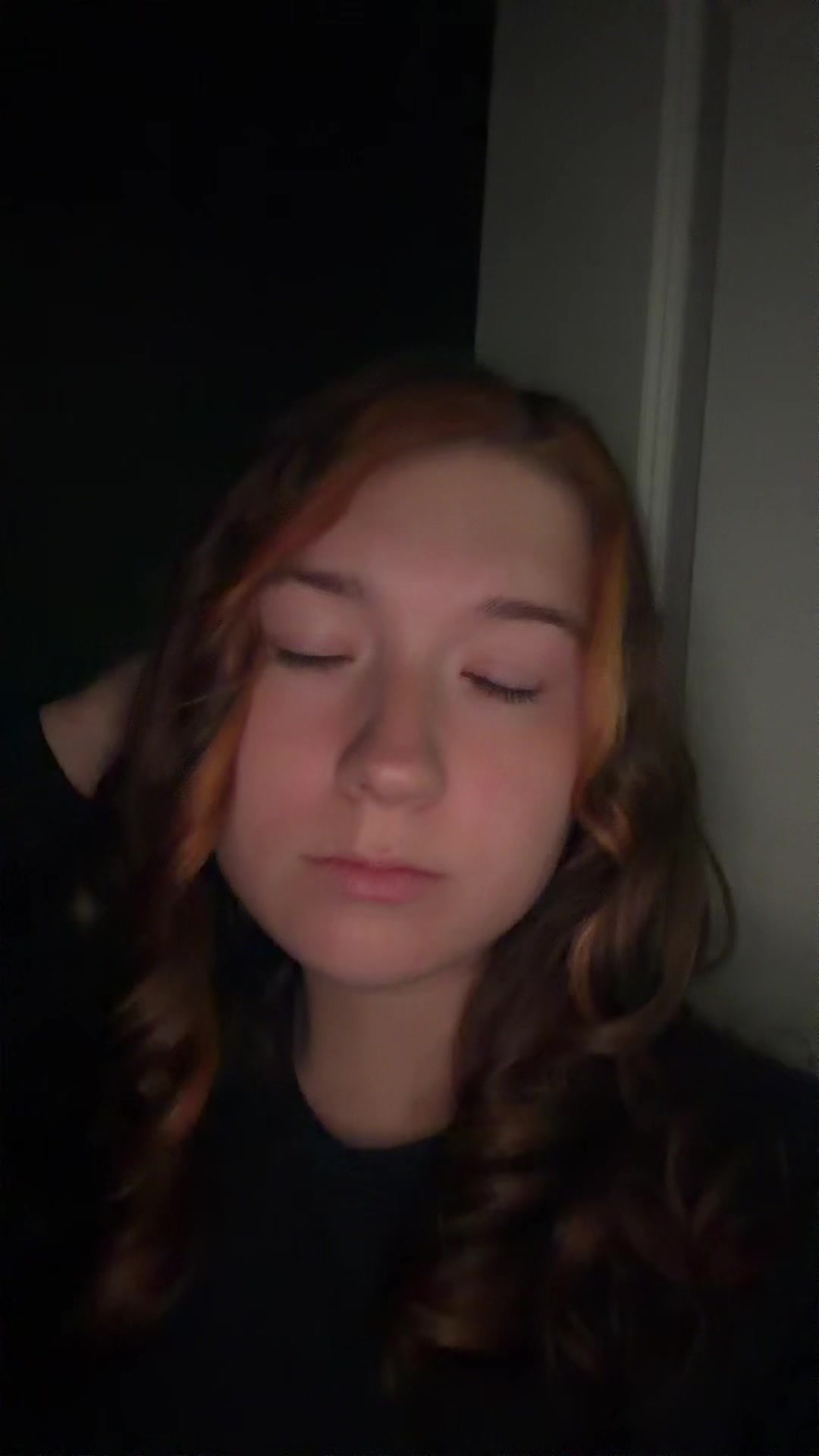 @Ezrigurl24