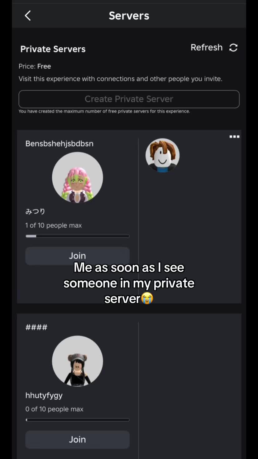 @⃟
