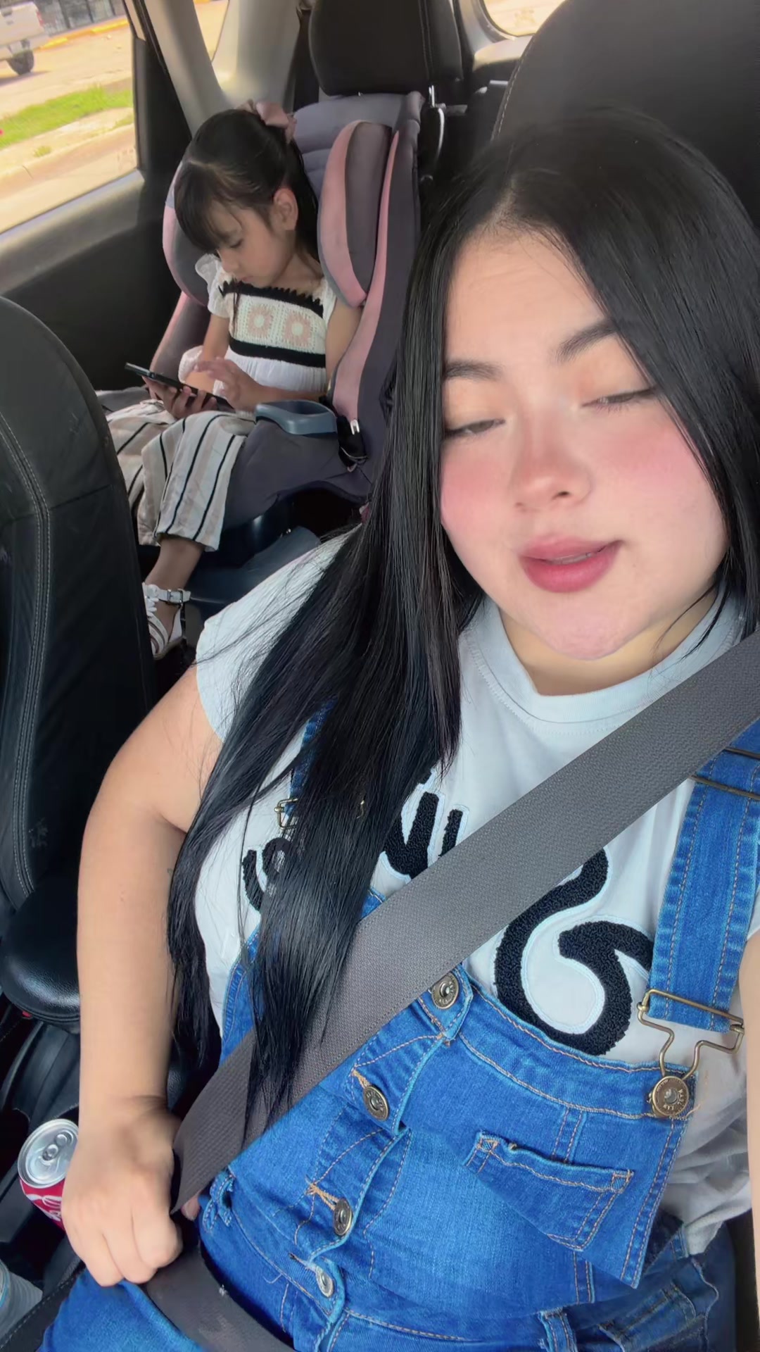 @Luisana🍓