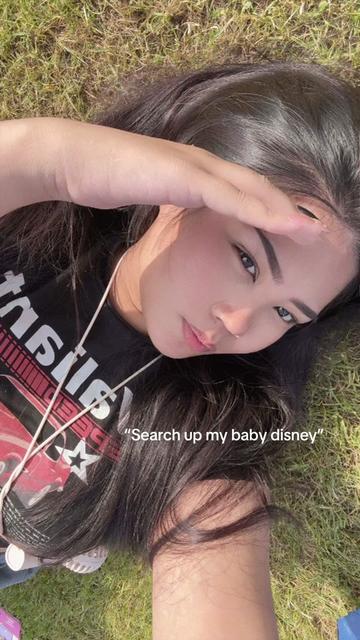 @arri.s.a