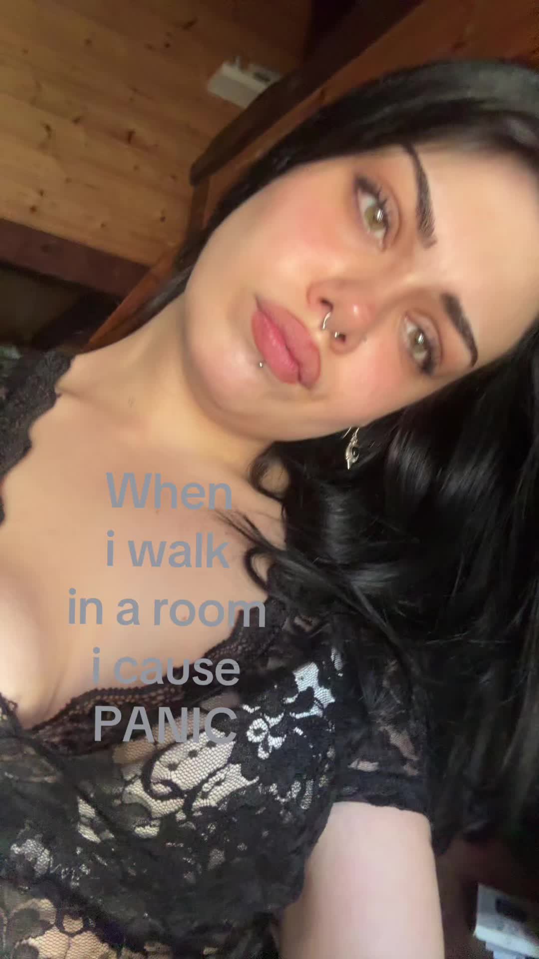 @Clara ⁷