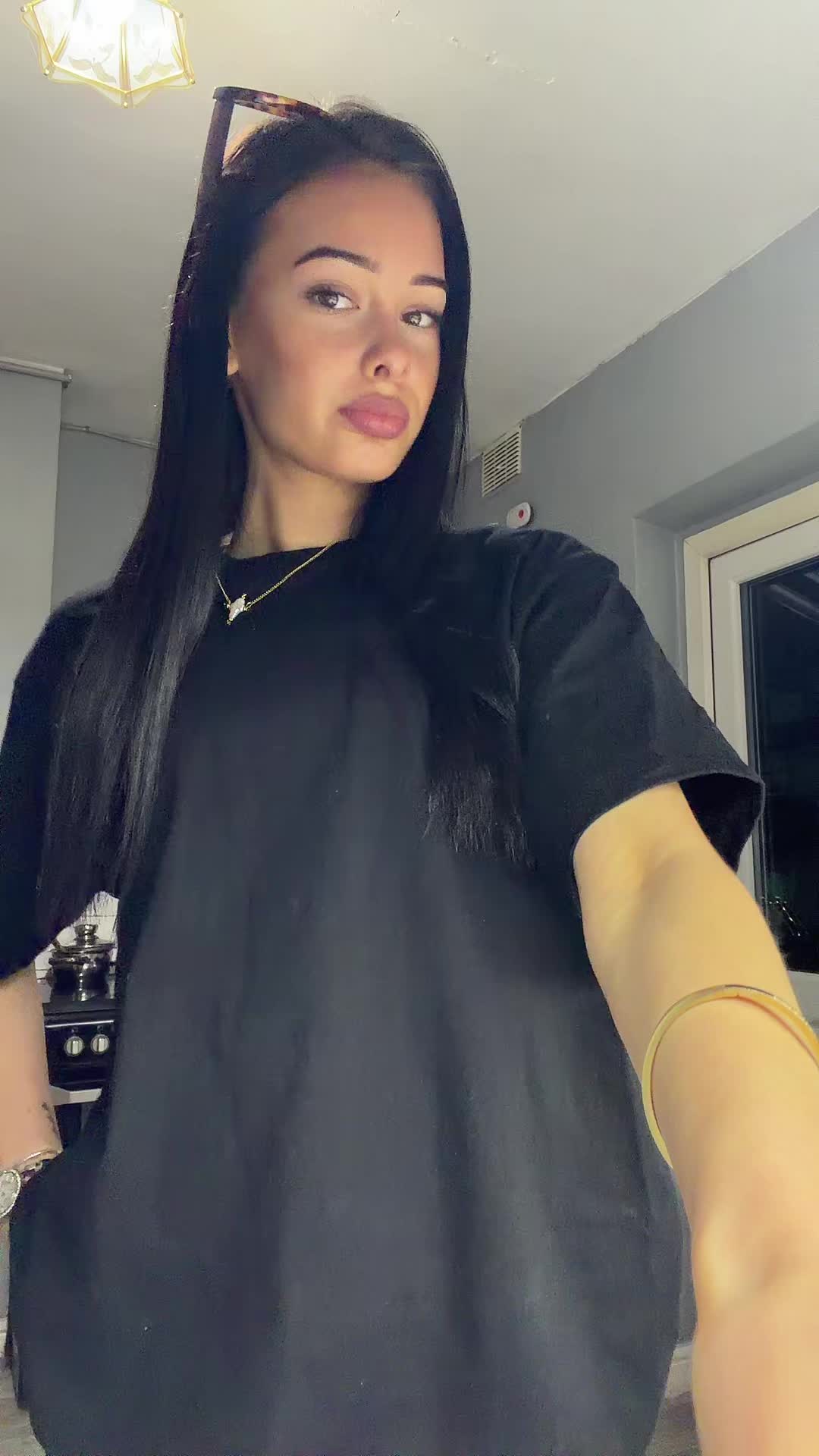 @lois-jade🤍
