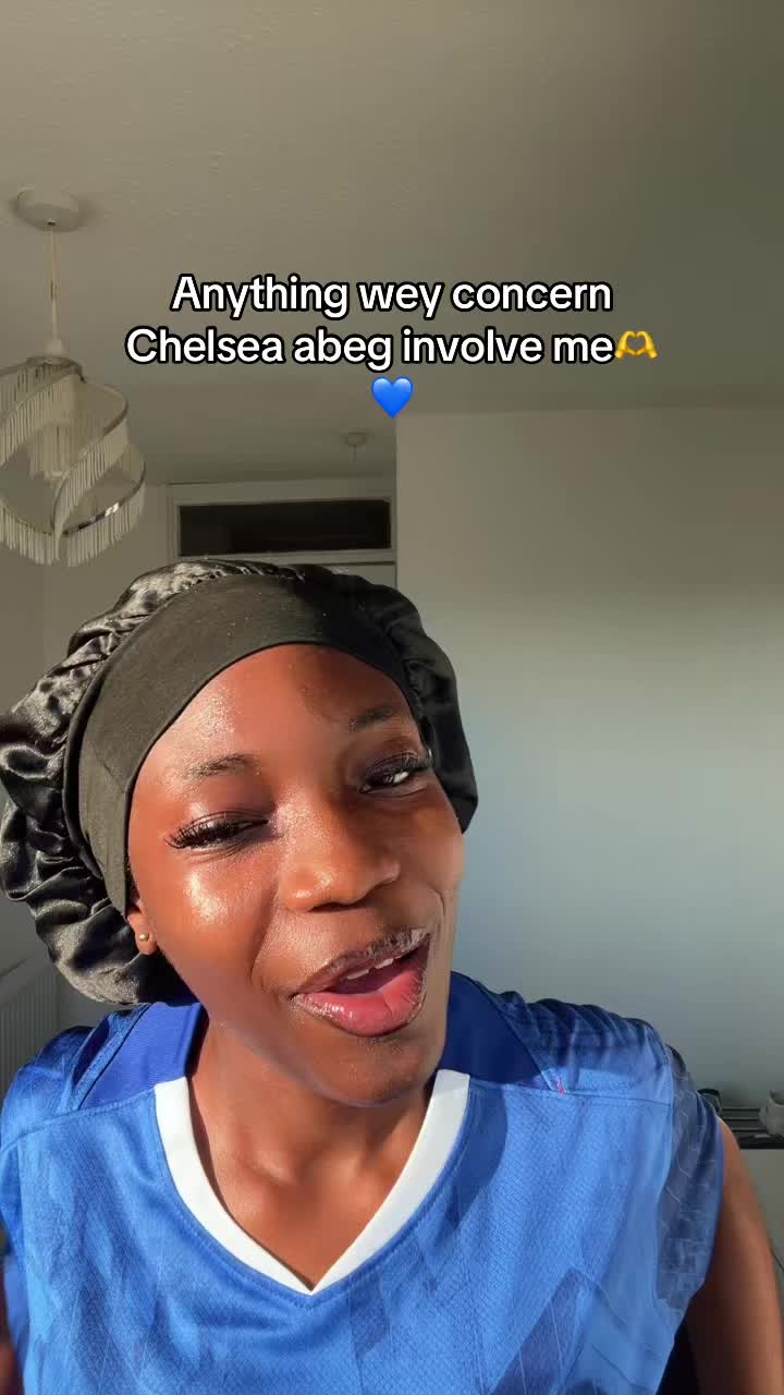 @𝓢𝓸𝓹𝓱𝓲𝓪🥹💗