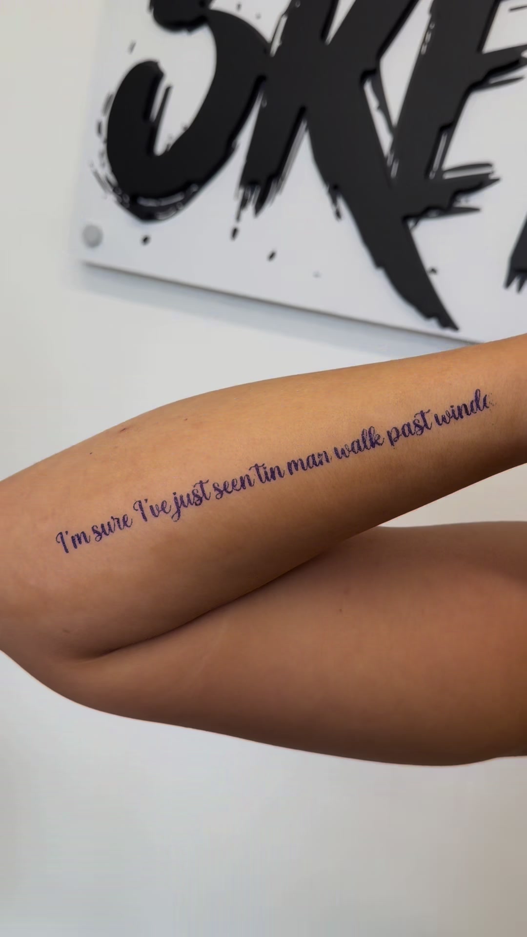 @Sketched.tattoos