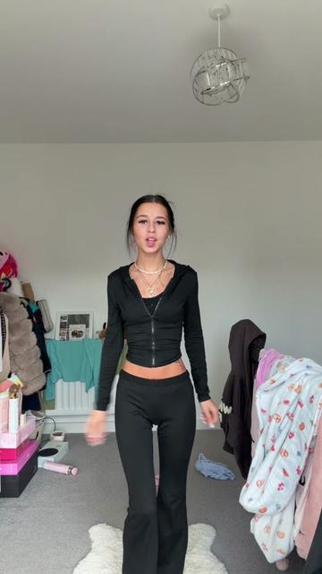 @່
