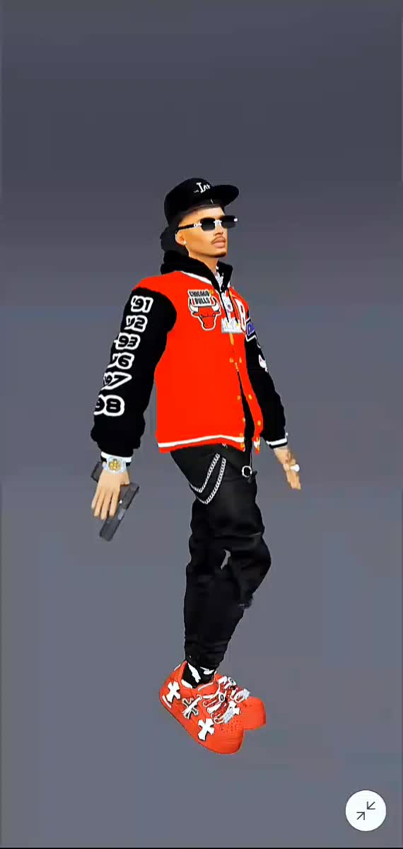 @gang🇺🇲chic1🇨🇵