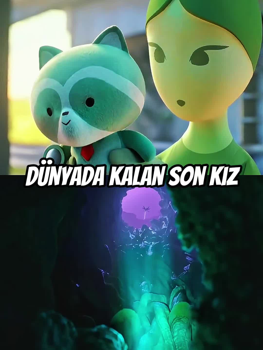 @NeYapayBuZekaTiktok