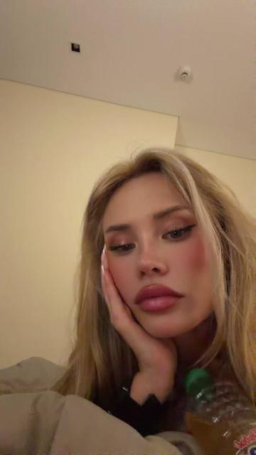 @itsstassii