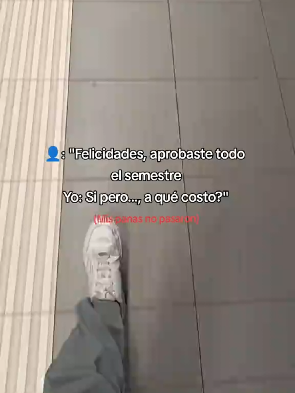 @Felipao