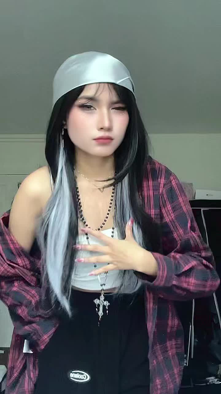 @ssk.zxv