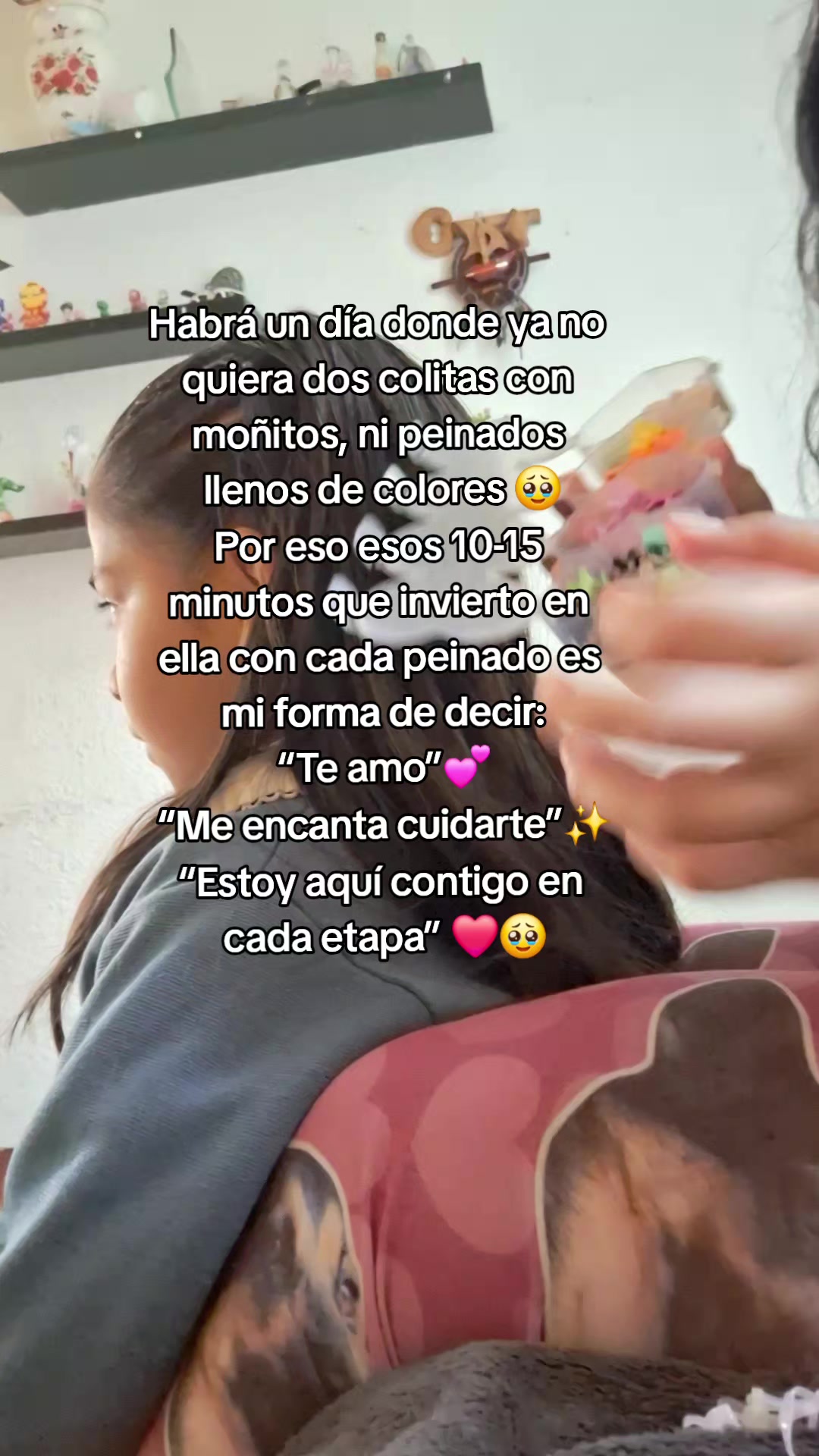 @Ambar P&eacute;rez