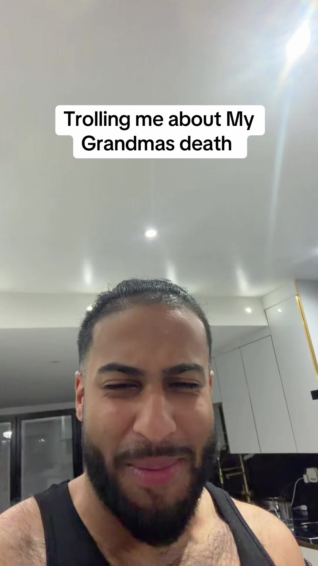 @Hazzy