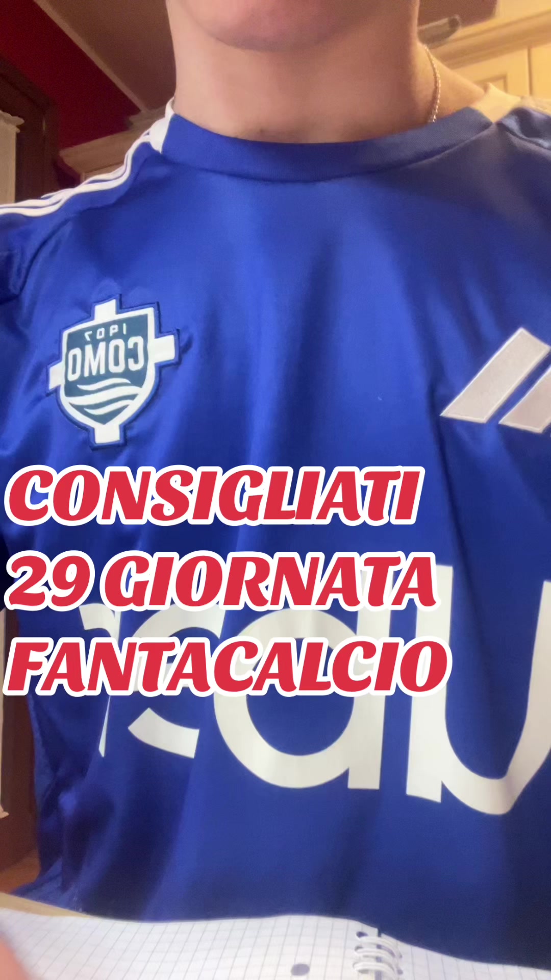 @Fantastnik⚽️