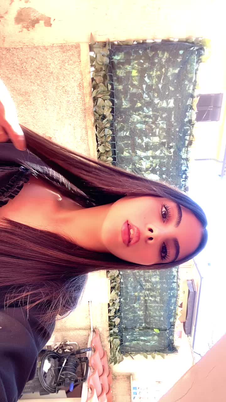 @Gio.fresi
