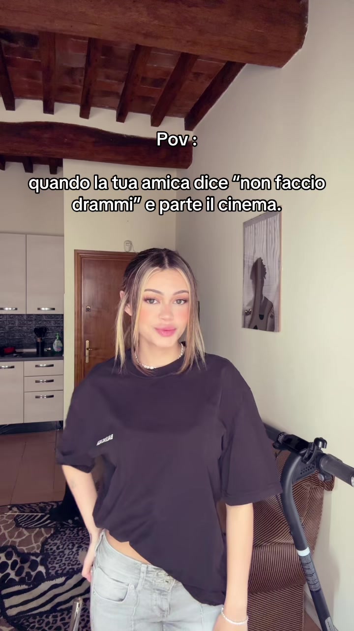 @PAULINHA