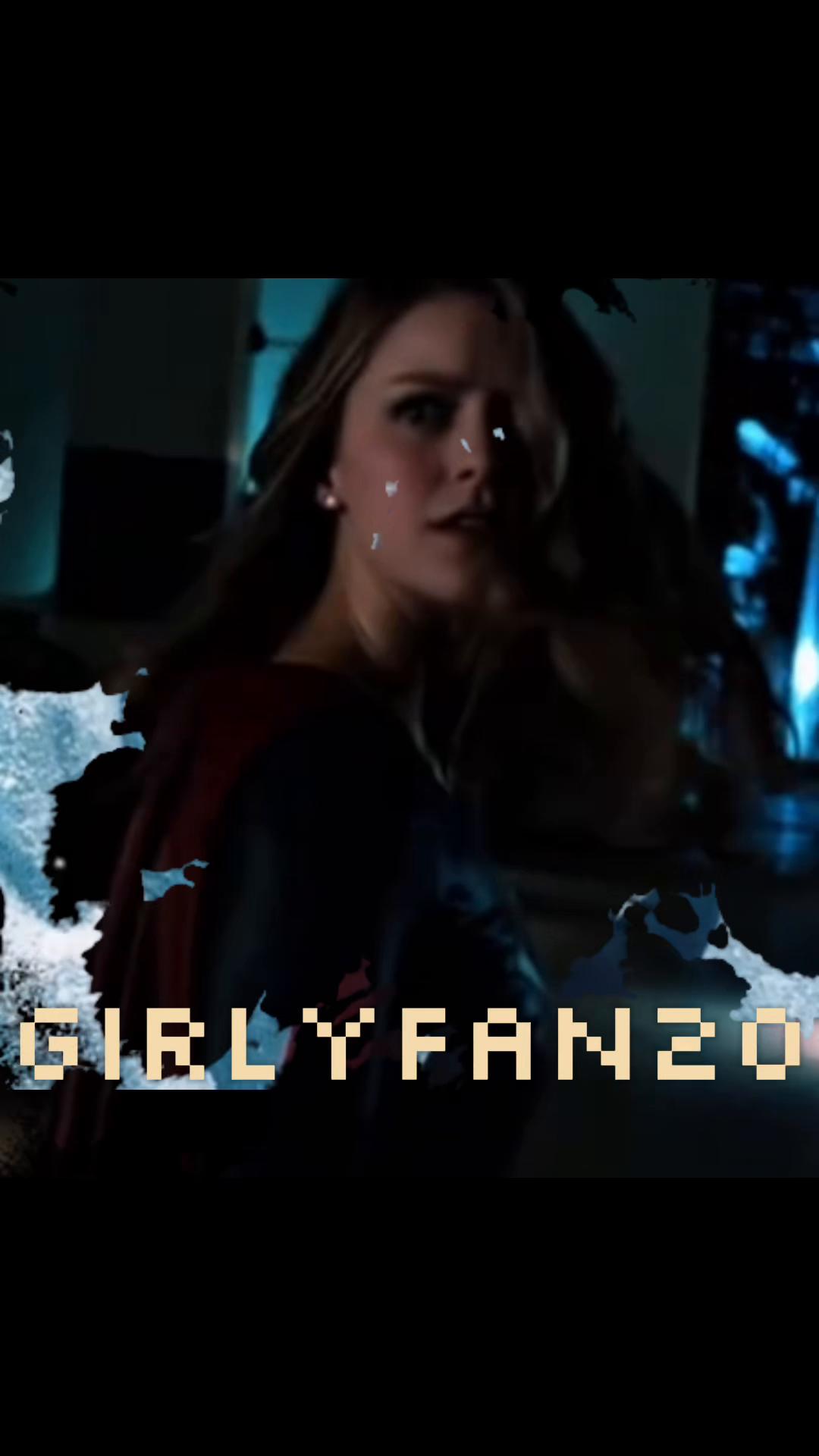 @girlyfan20