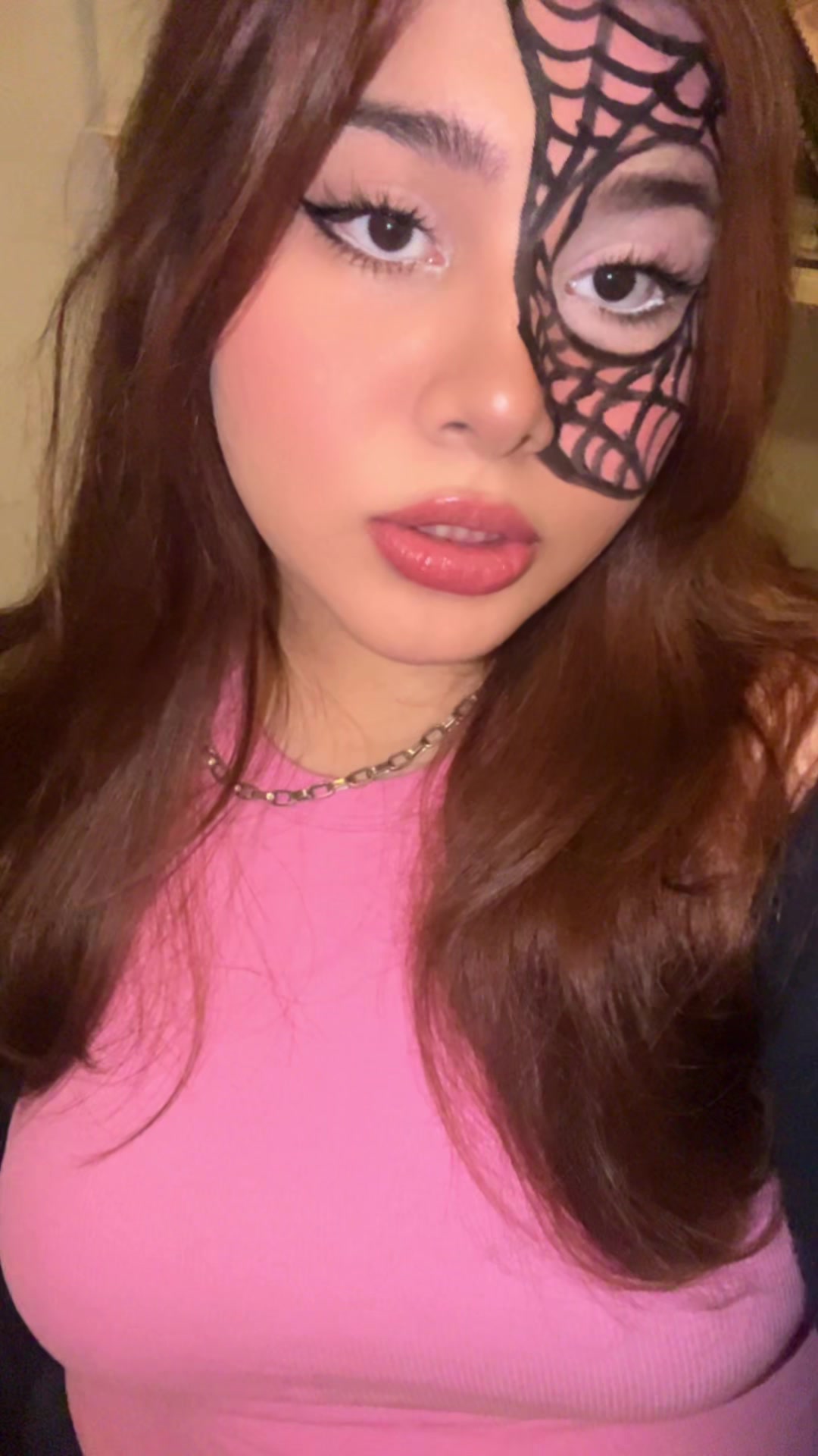 @Roxana Ahmadi
