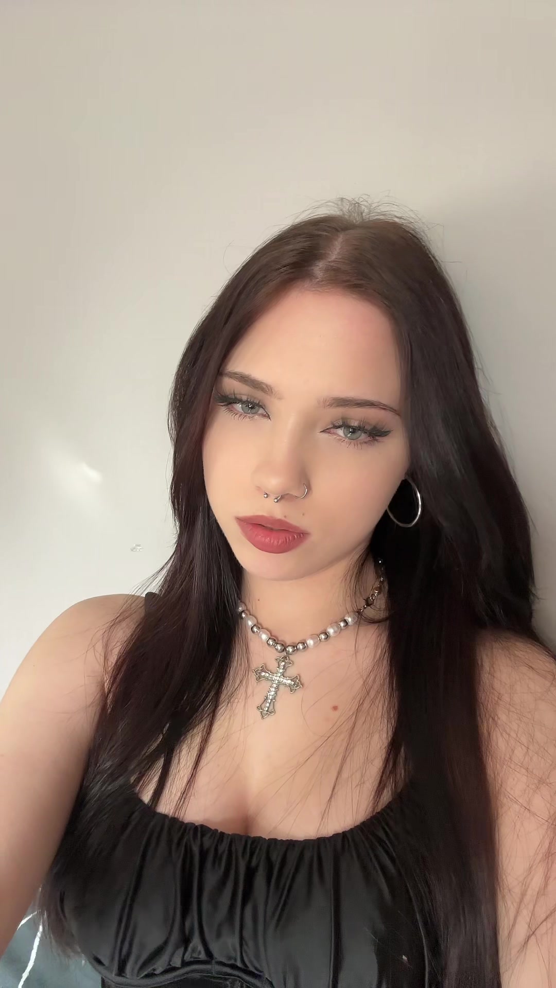 @_ronira