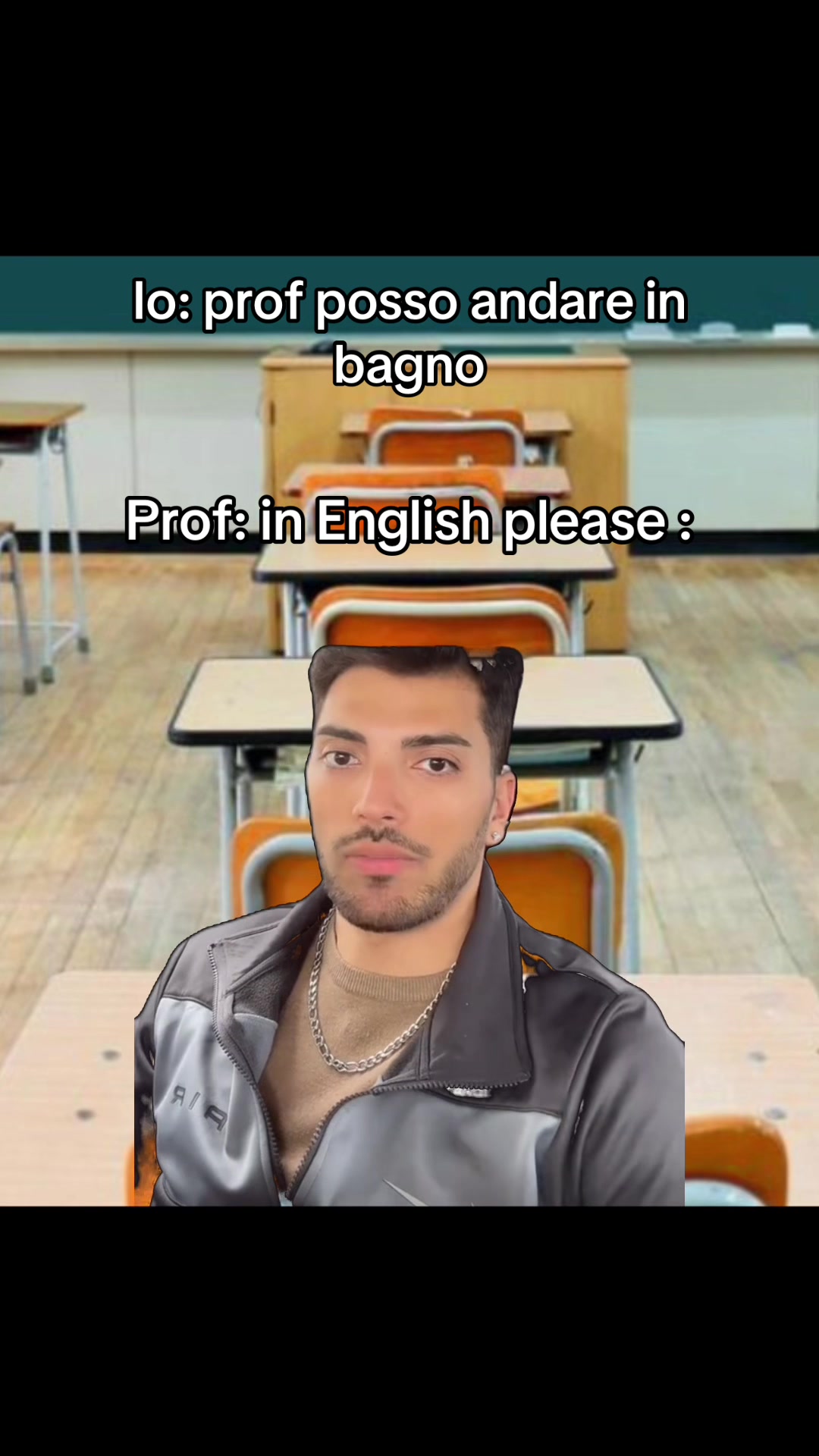 @italianmemes
