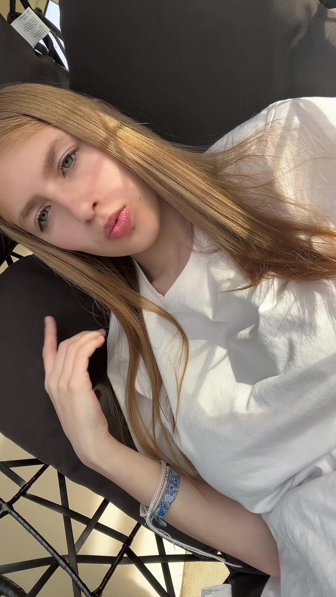 @jxte_emma2.0