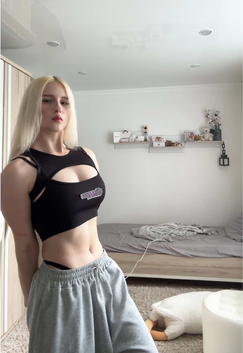@kidsisn