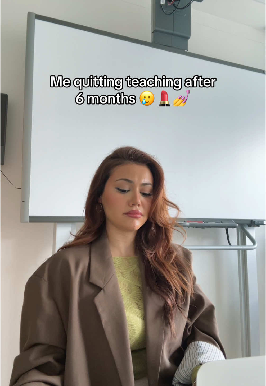 @asli