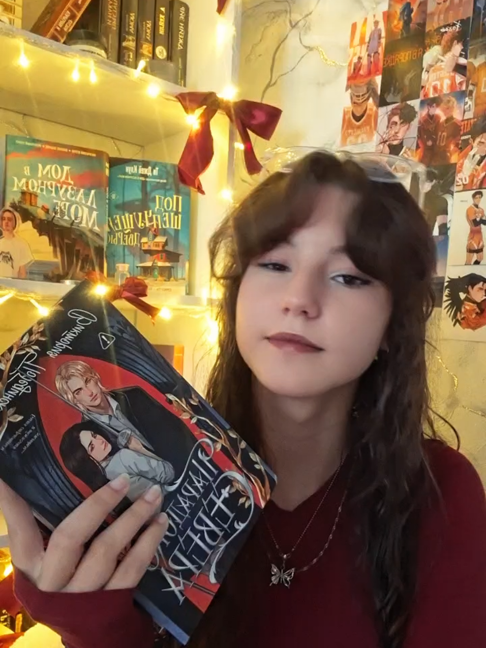 @тгк: kateebooks
