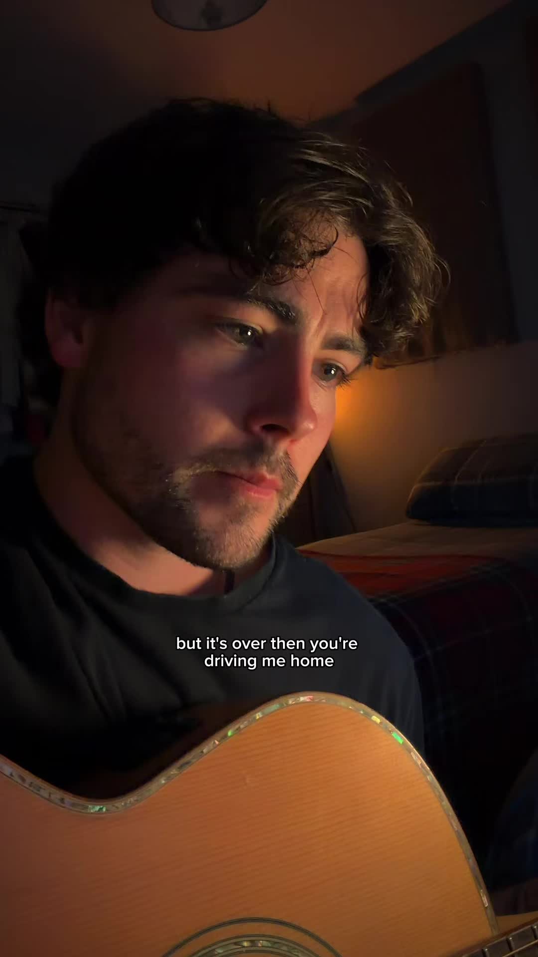 @CurtisWalshMusic