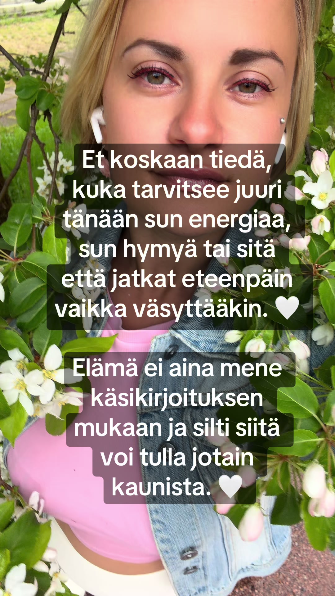 @annikaan1
