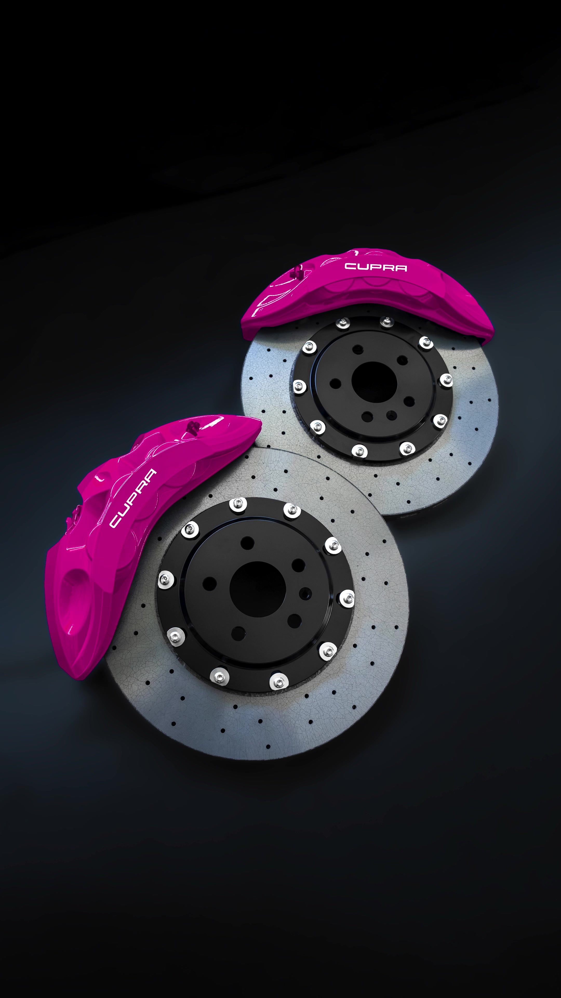@CiryGarage