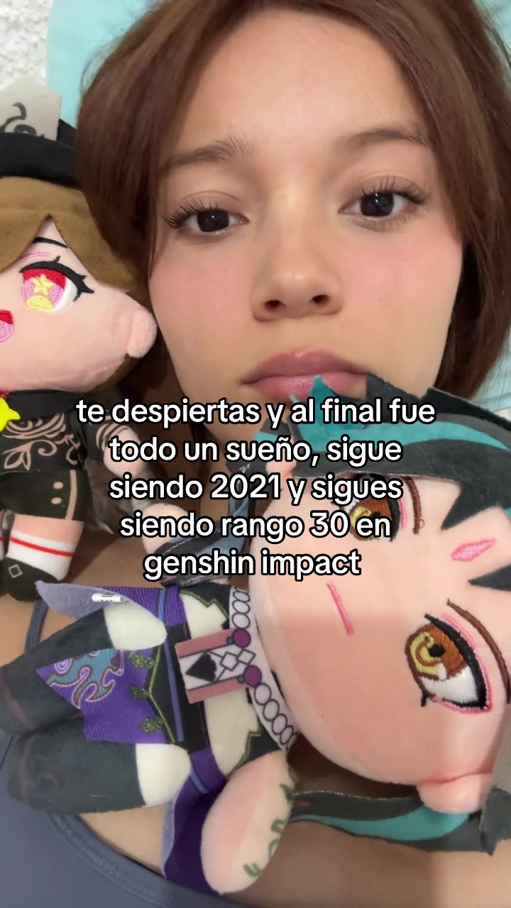 @milanesa