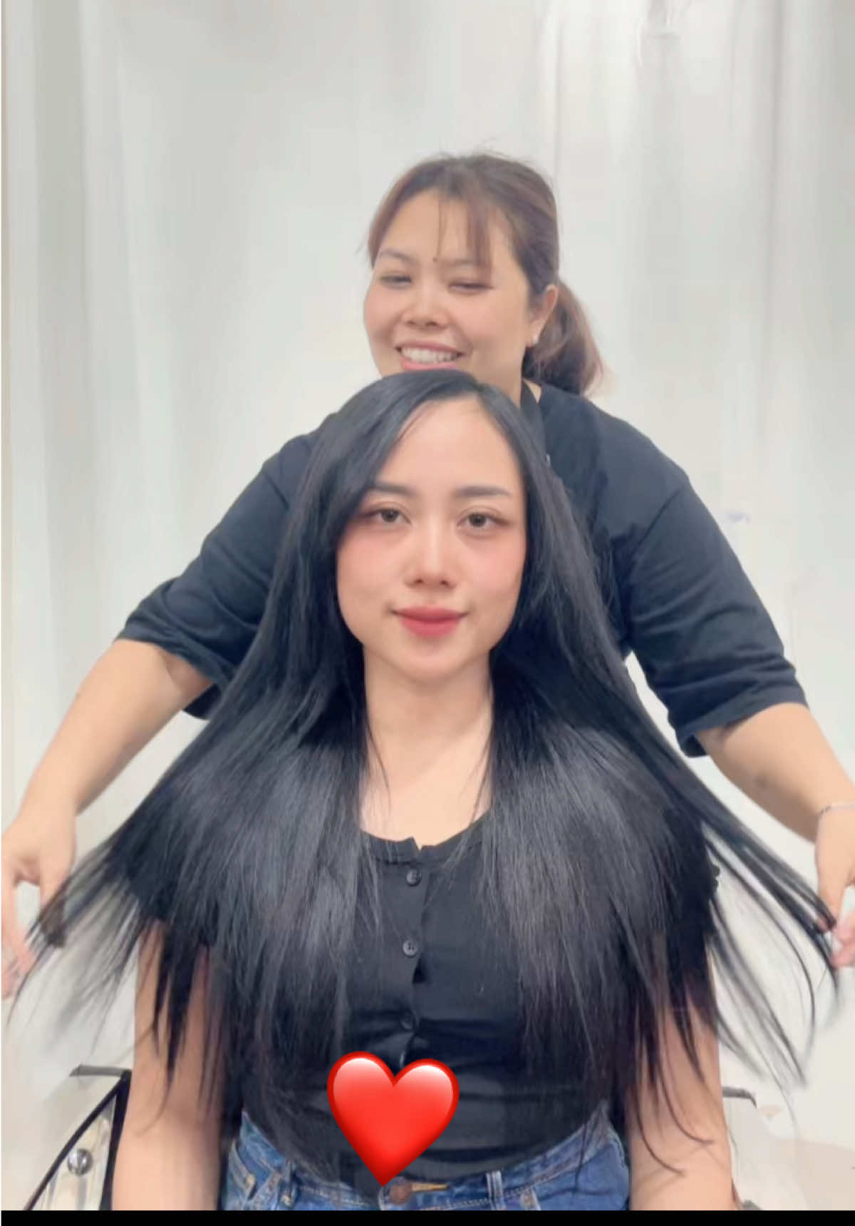 @grania_hair_design