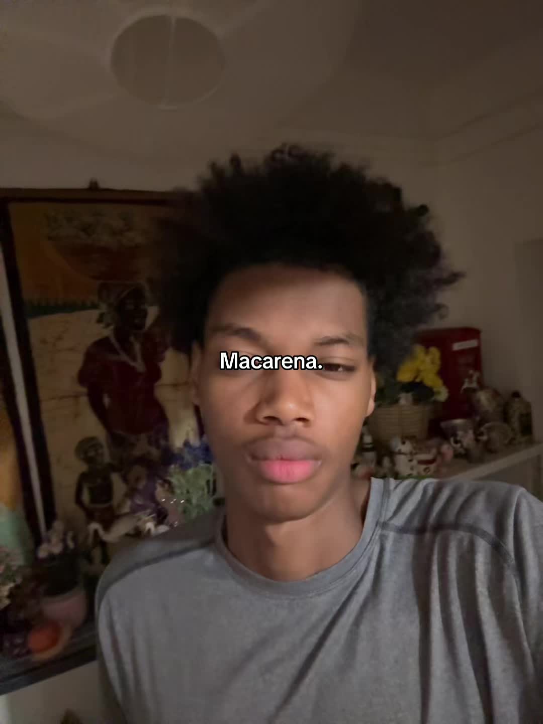 @Isaac ™️