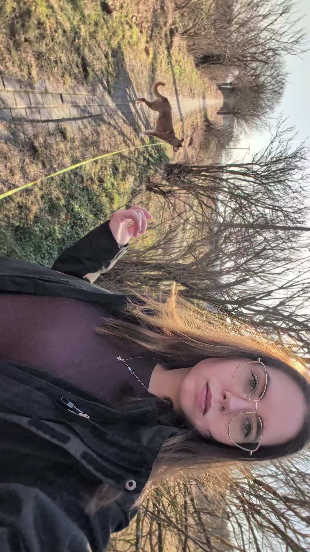 @Stella2501