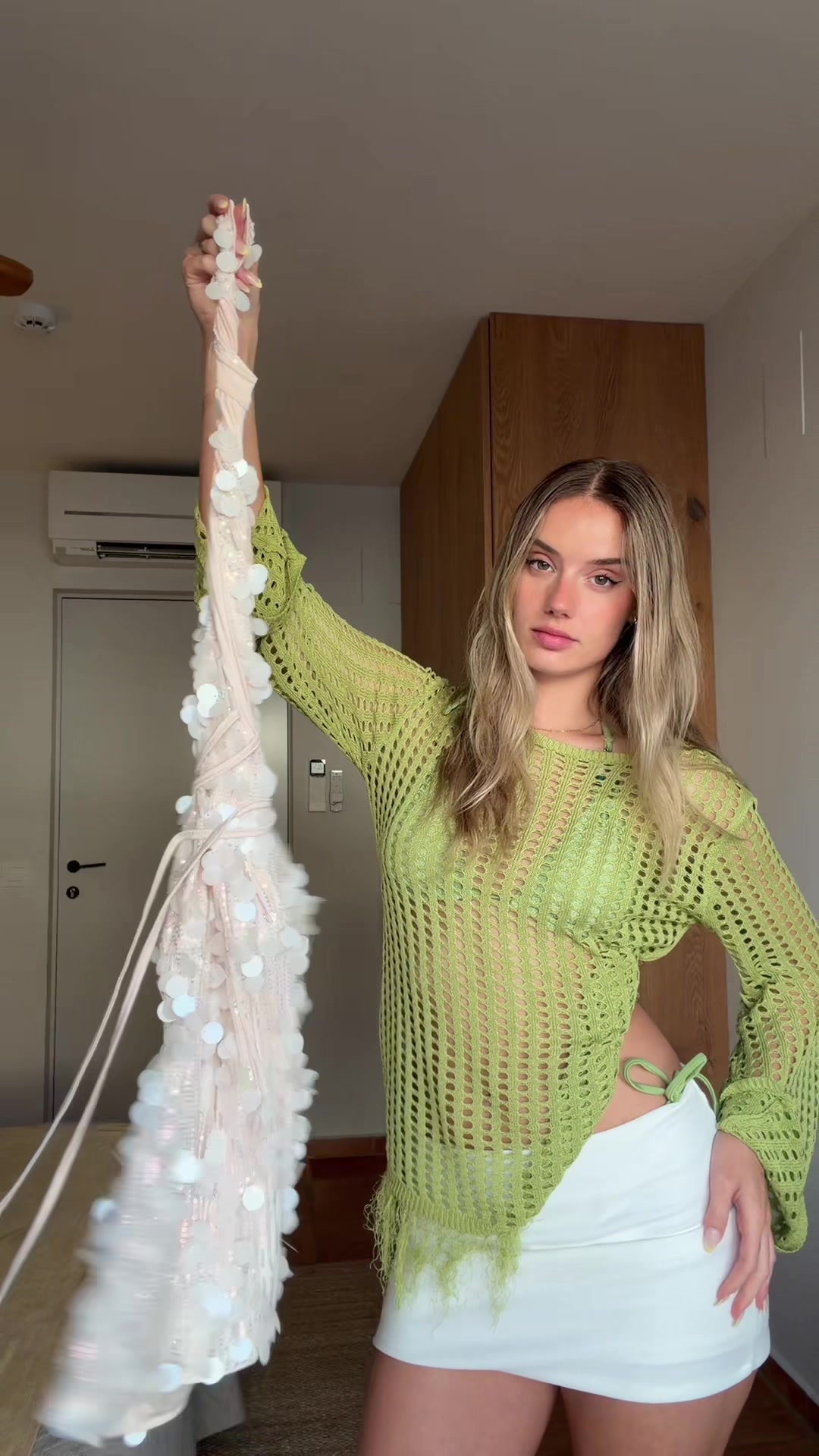 @LIA SIKORA