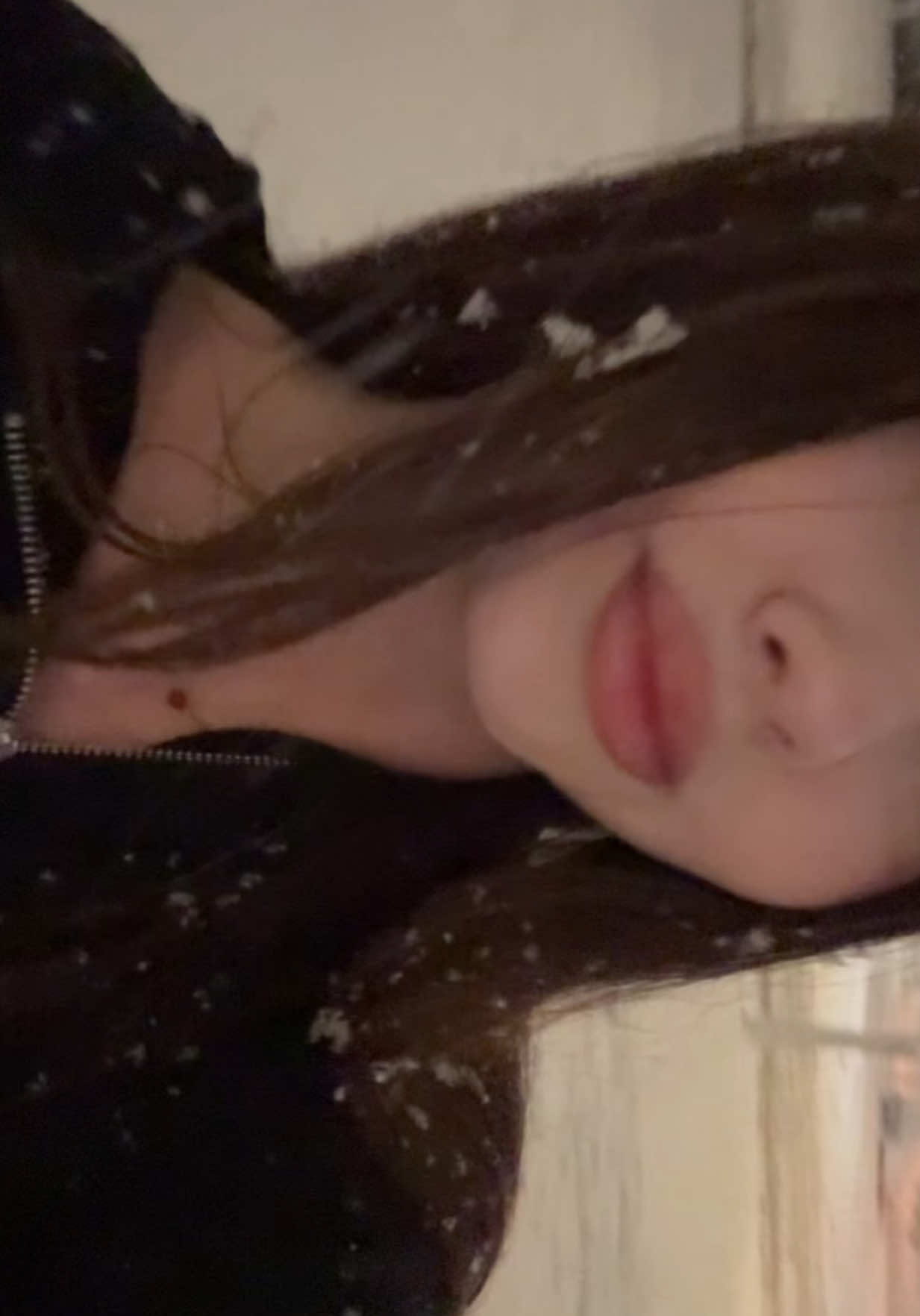 @липси