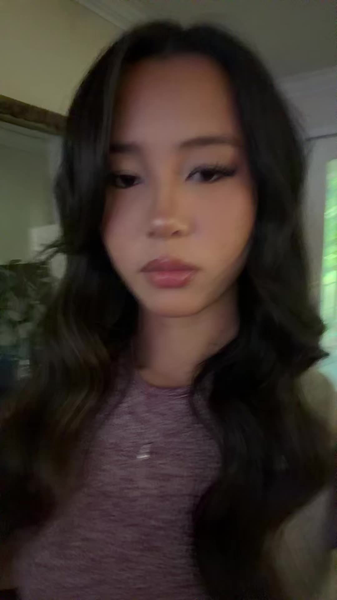 @cara-lin