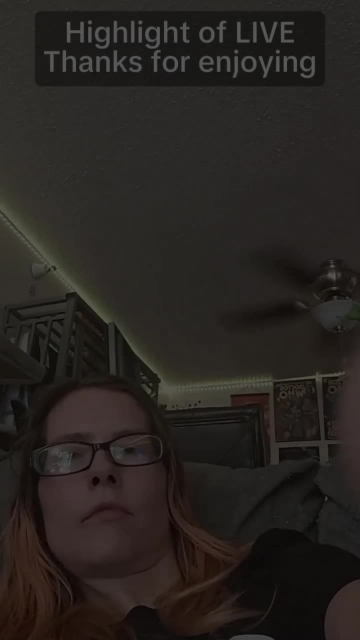 @Anna