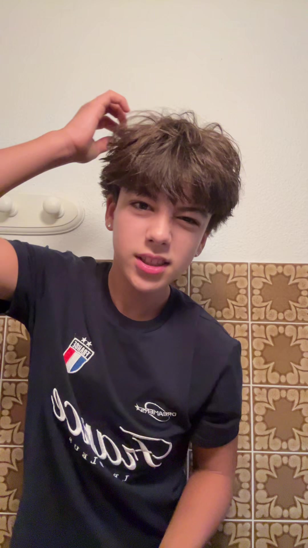 @Lucas