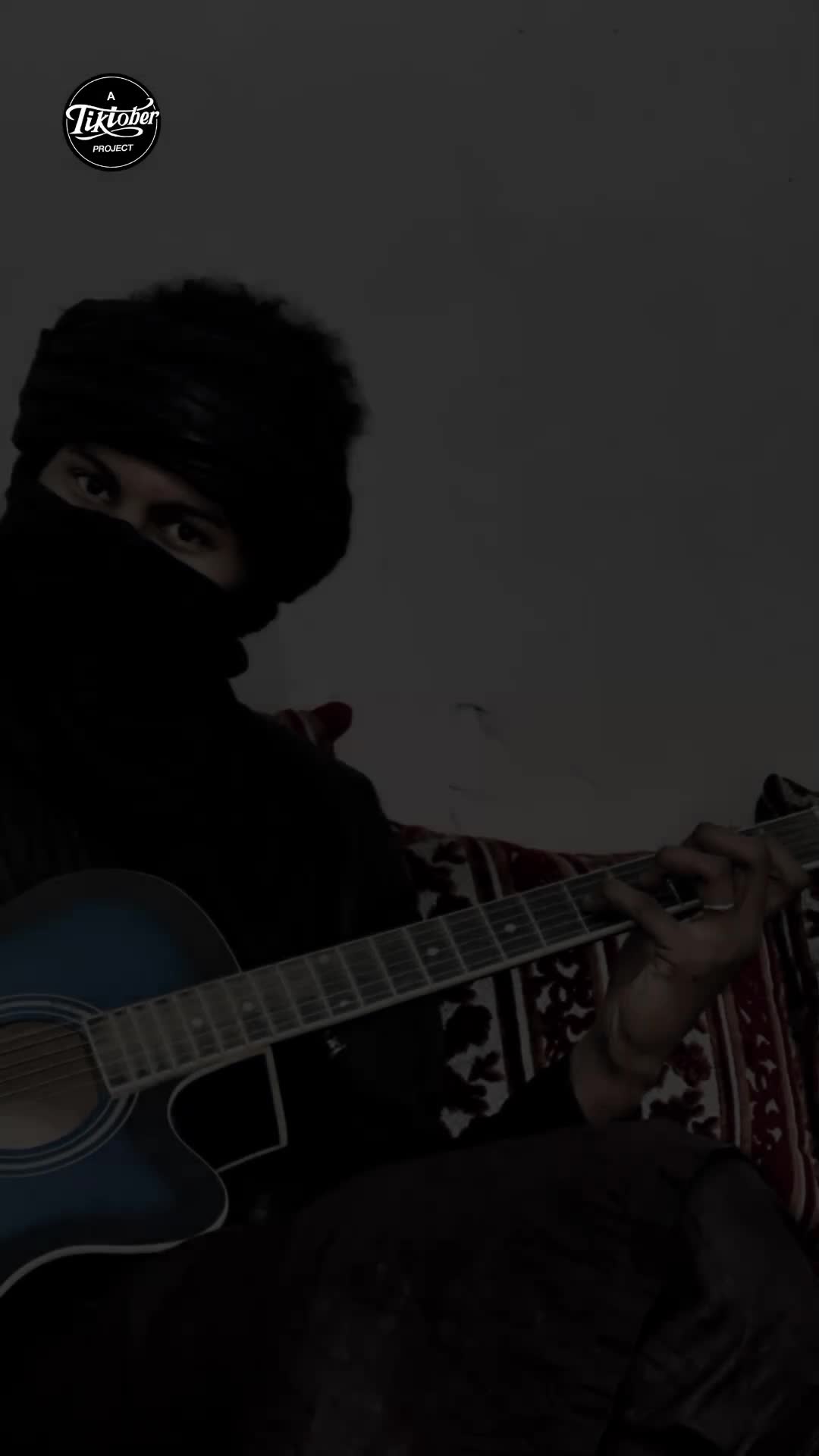@MOHMMED_IM