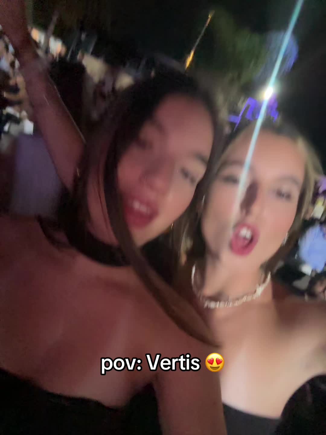 @kleaki
