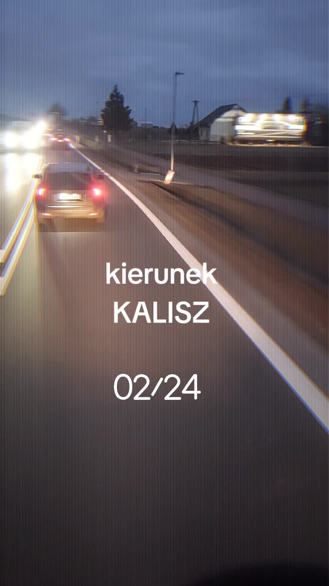 @Łukasz Izdebski