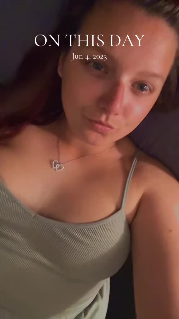 @Birdybait