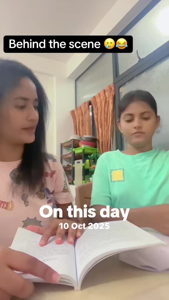 @Anju & Sanduuu 👩❤️👩