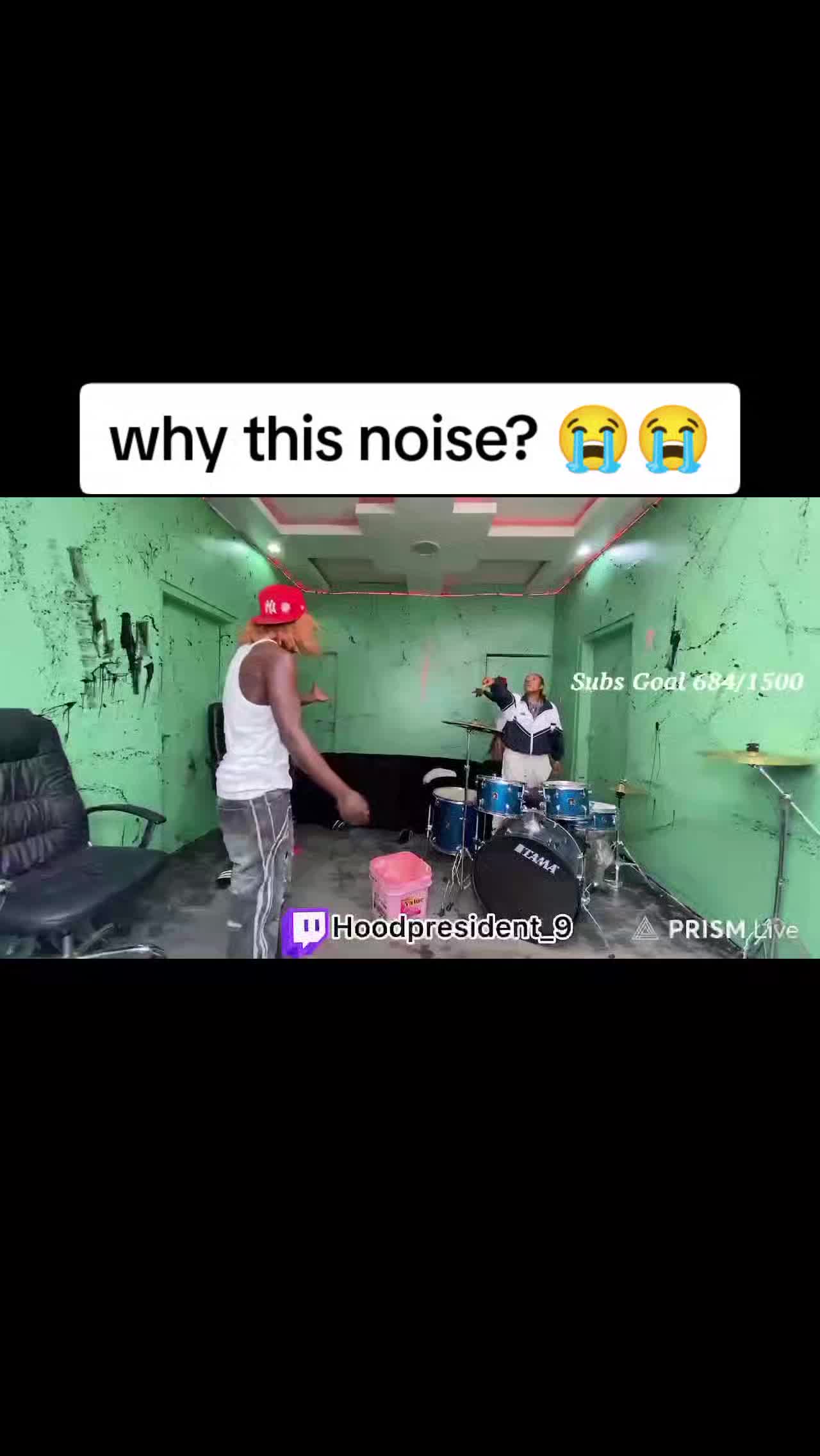 @TOP CLIPPAZ