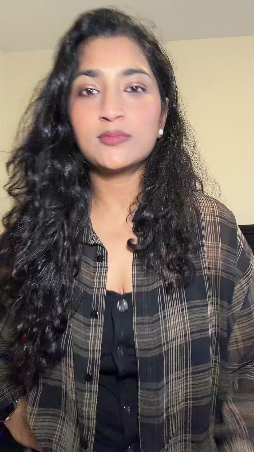 @Girirenu19