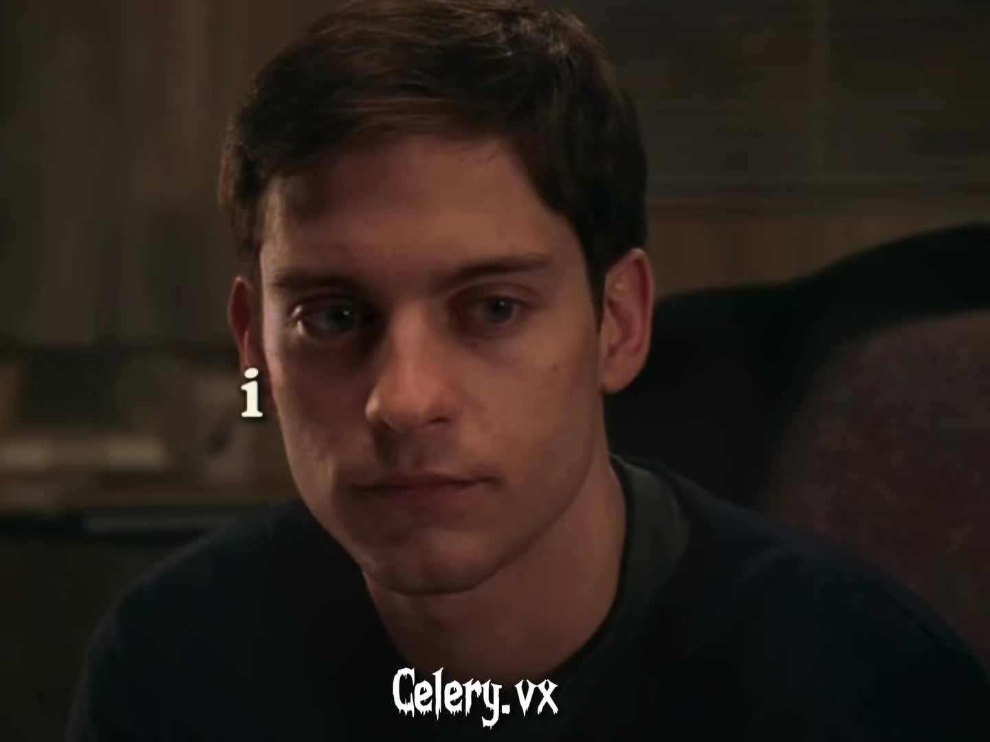 @Celery.vxシ